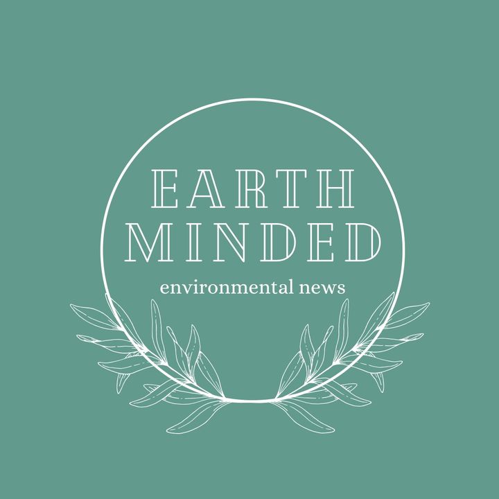 Earth Minded