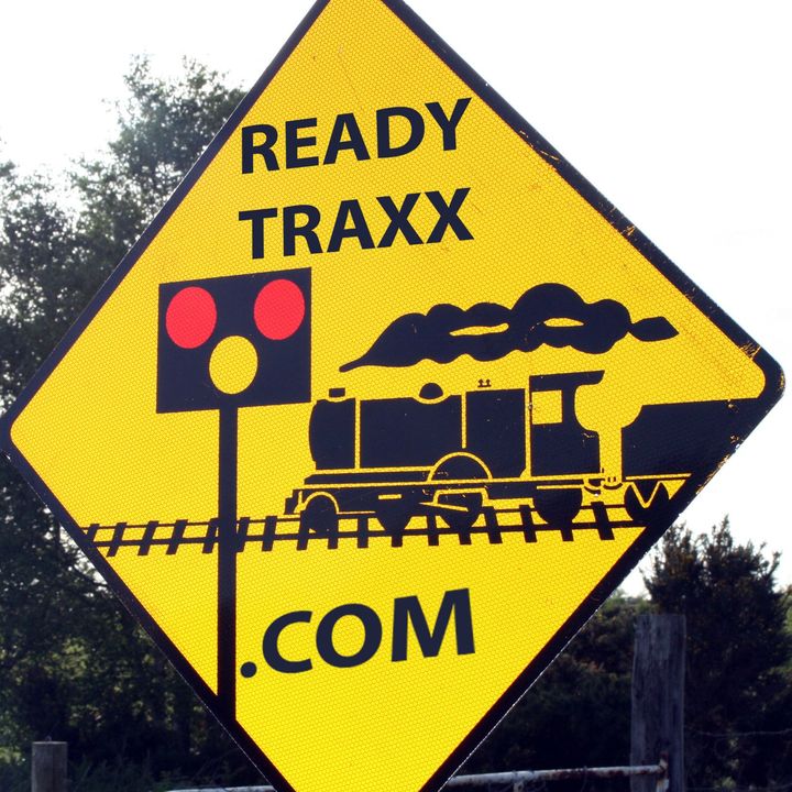 READY TRAXX ROYALTY ROAD UPDATE