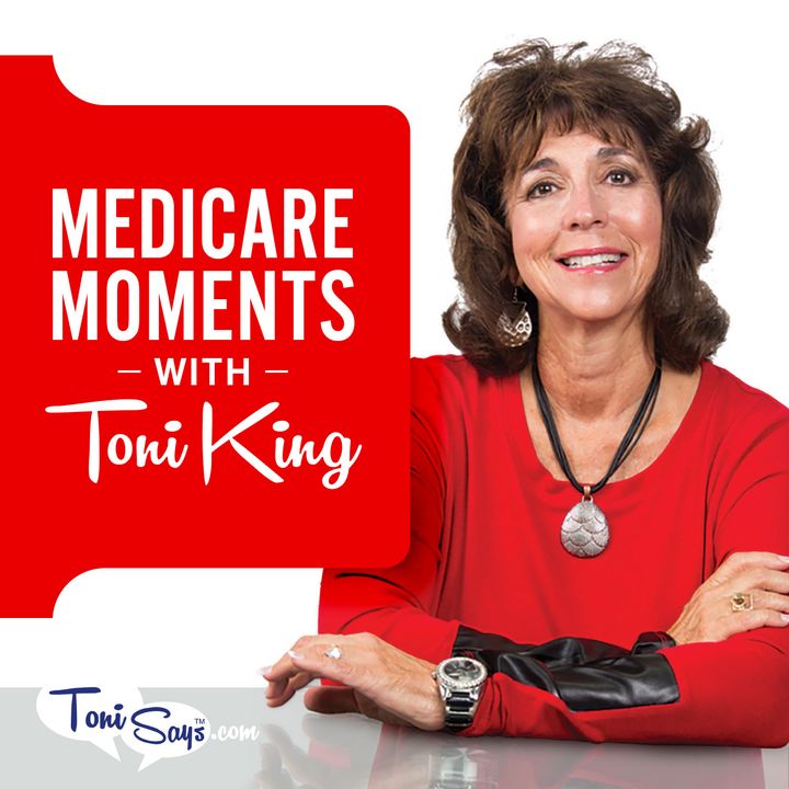 Traditional Or Original Medicare - What's The Difference?