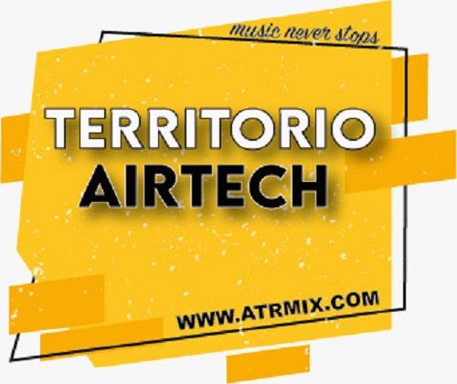 TERRITORIO AIRTECH