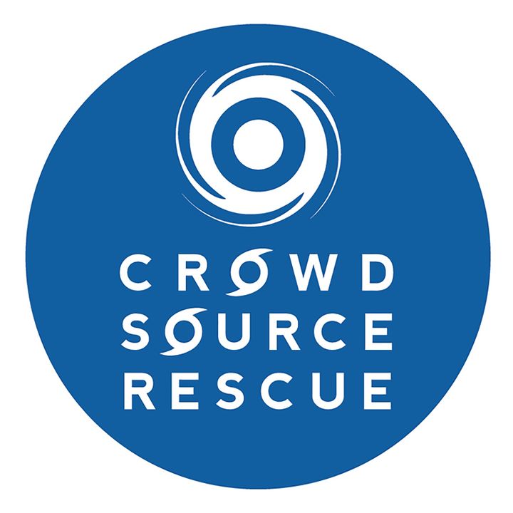Crowd Source Rescue Day