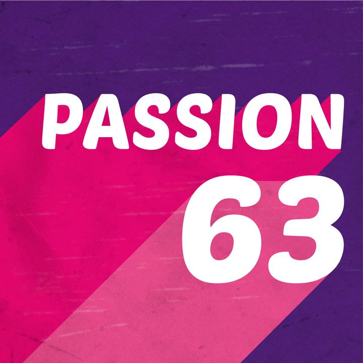 Passion 63