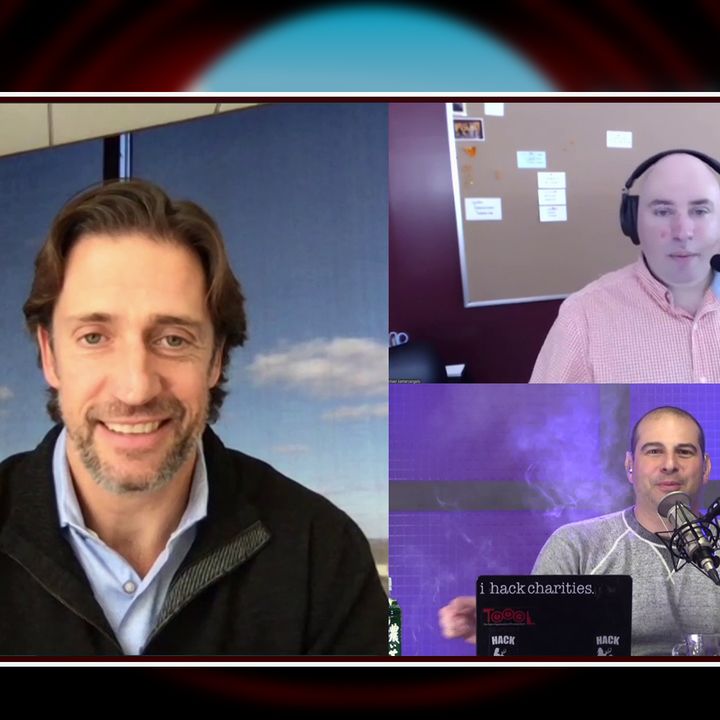 Do Your Job - Business Security Weekly #103
