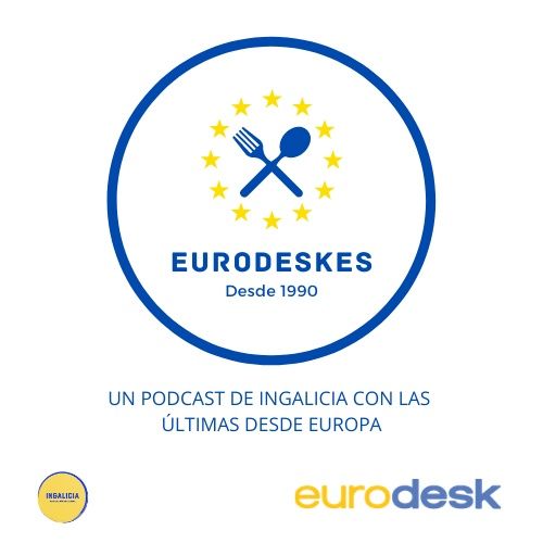 Eurodeskes