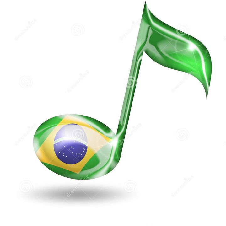 Brazil Songs
