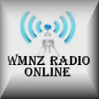 WMNZ Radio Worldwide / wmnzradio.com