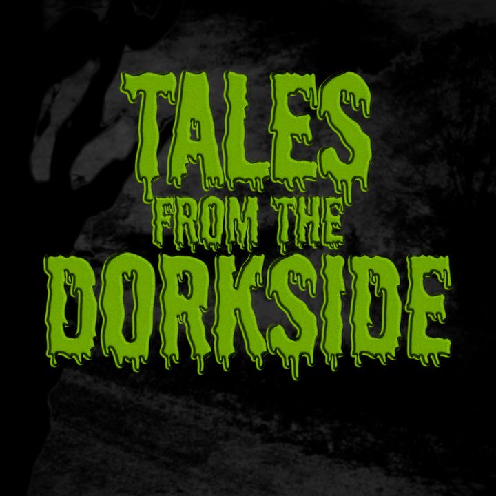 Horror Movie & TV Reviews, Tales from the Darkside S1 Ep 1 Recap, Horror Movie Generator