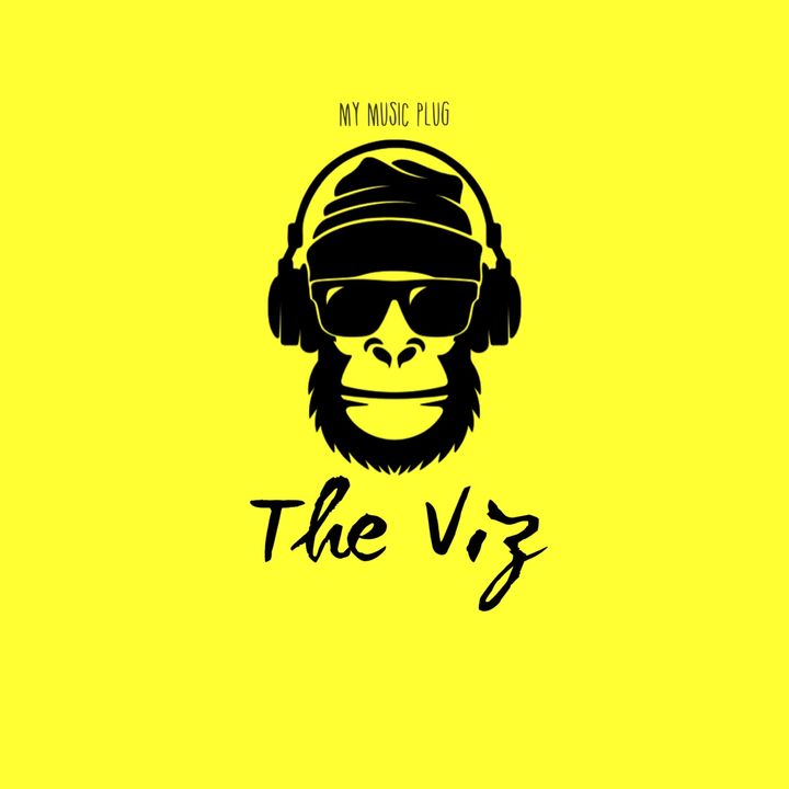 The Viz