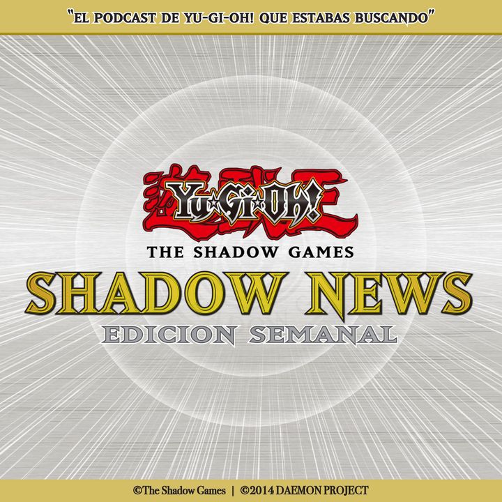 Shadow News - 01/30/2024
