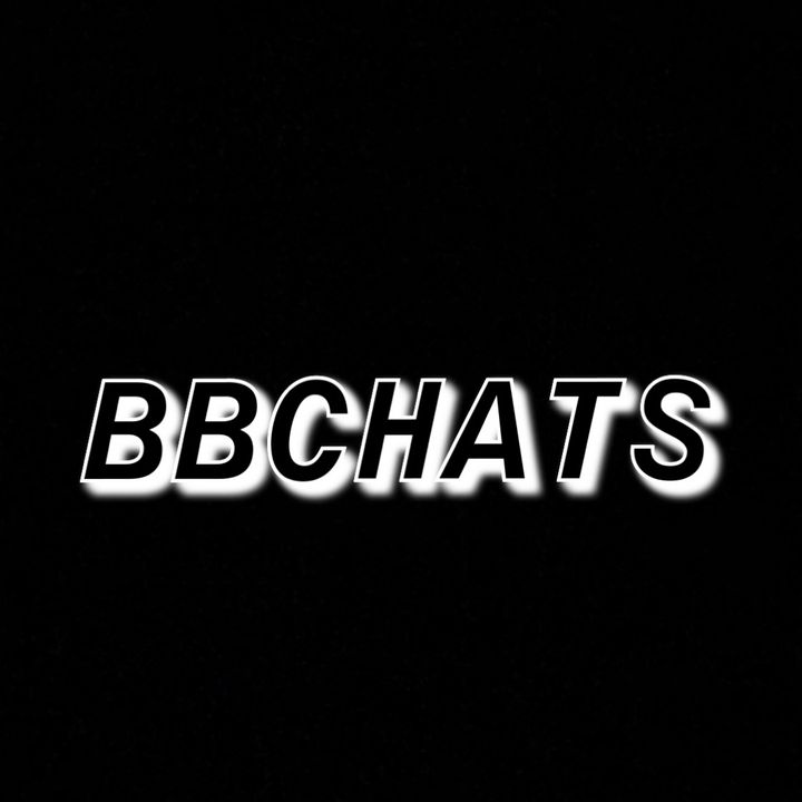BB Chats