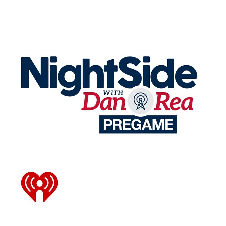 NightSide Pregame