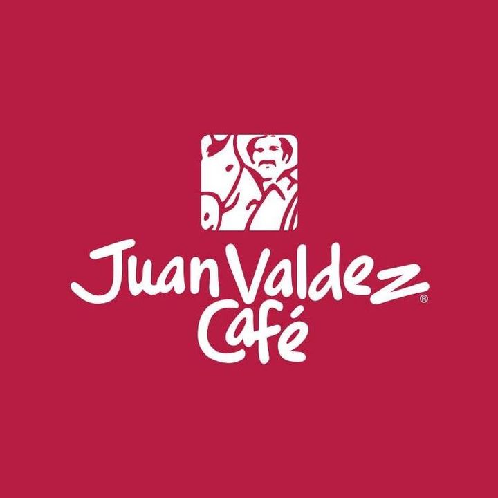 Primer Consejo - Juan Valdez