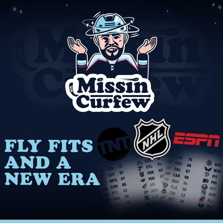 63. Fly Fits and a New Era: The Season Prediction Show