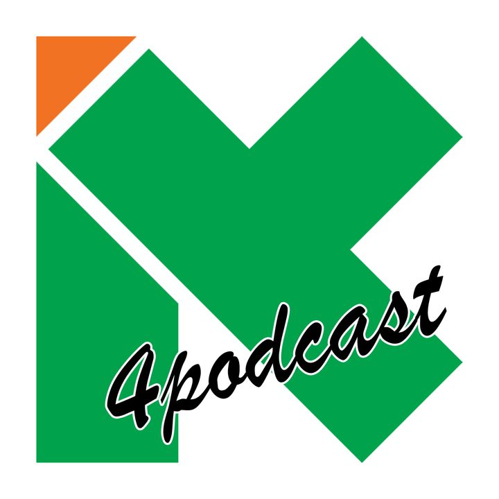 KIT4podcast