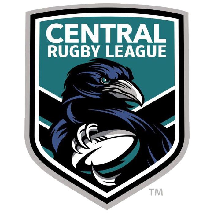 2017 Central Division U20's