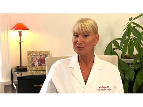 What is acid reflux and respiratory reflux? How to get to the root cause!