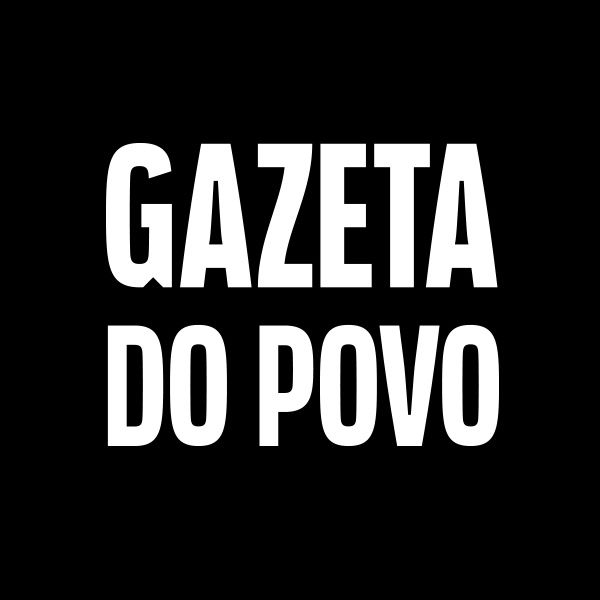 Editorial - Gazeta do Povo