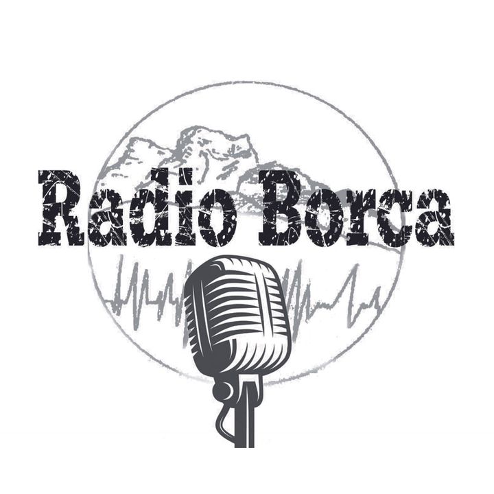 Radio Borca