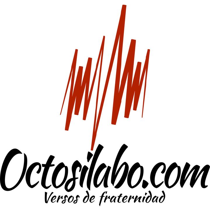 octosilabo.com