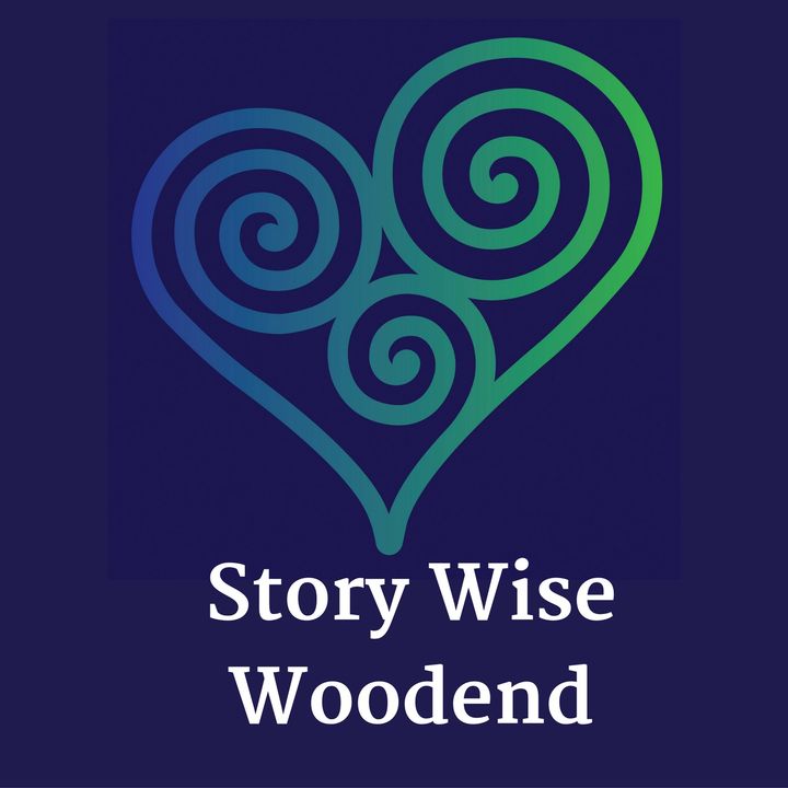 Story Wise Woodend