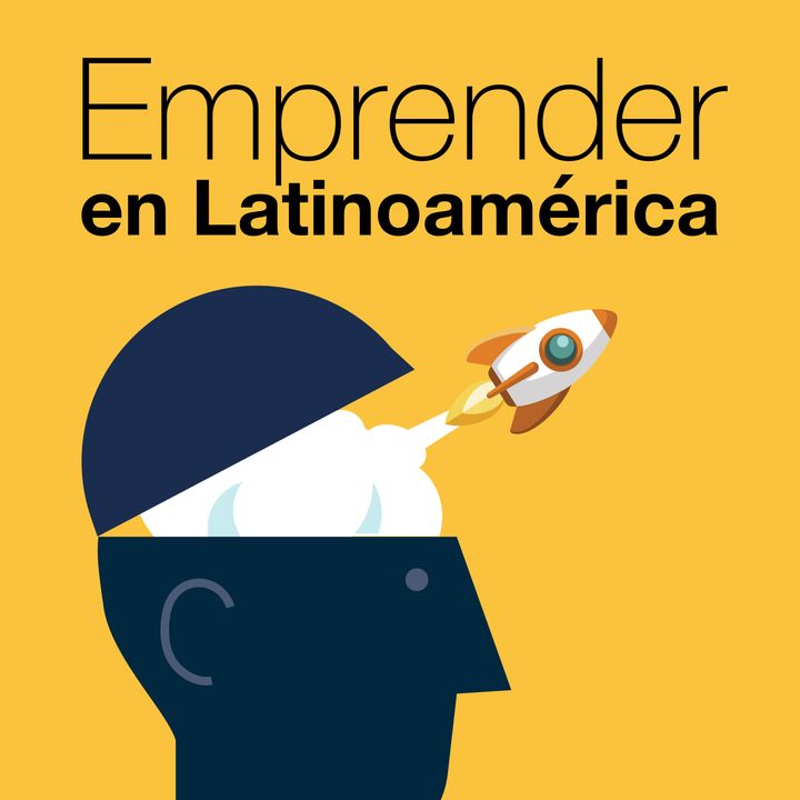 Emprender en Latinoamérica
