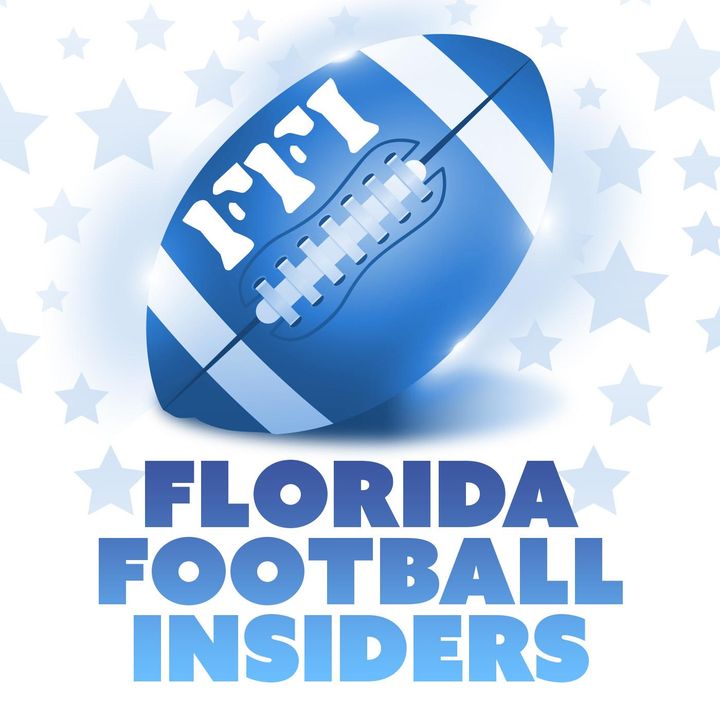 Florida Football Insiders