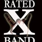 The Group Rated X Carmine Appice