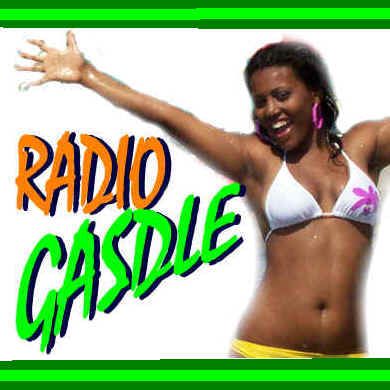RADIO GASDLE
