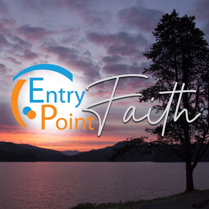Entry Point Faith