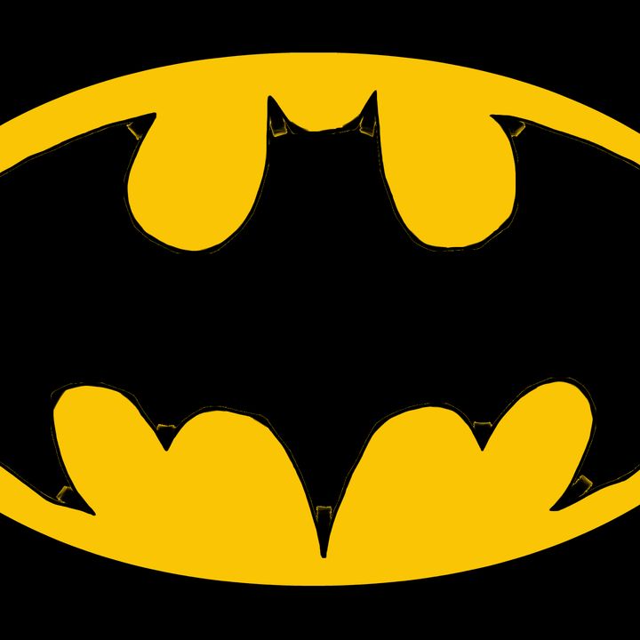 ...About Batman (Ranking the Movies)