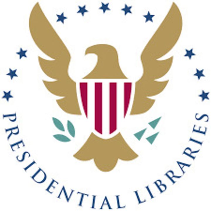 Presidential Libraries: A Bipartisan Journey
