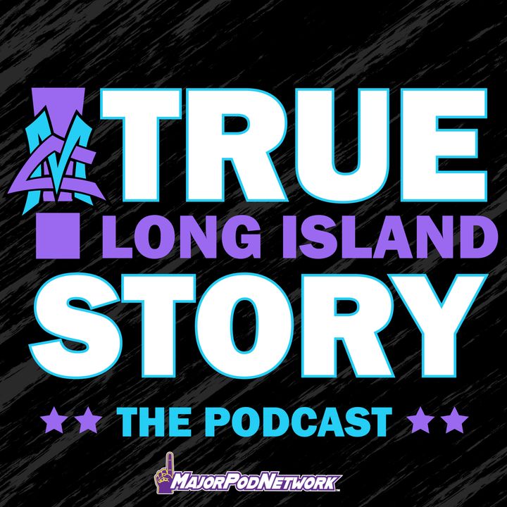 MC! True Long Island Story