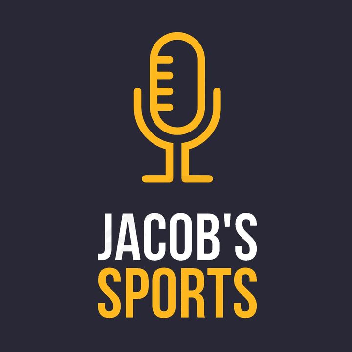 Jacob's Sports