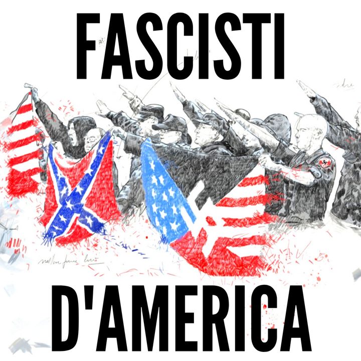 Fascisti d'America