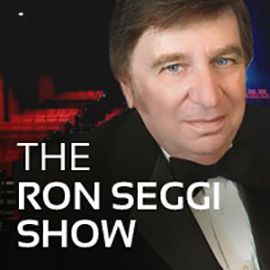 Ron Seggi Show Hour 1 121022