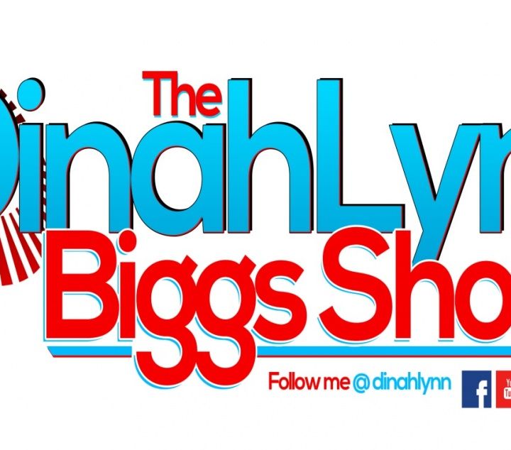DinahLynn Biggs Show