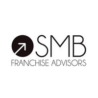 Franchise Marketing Radio: Steve Beagelman with SMB Franchise Advisors