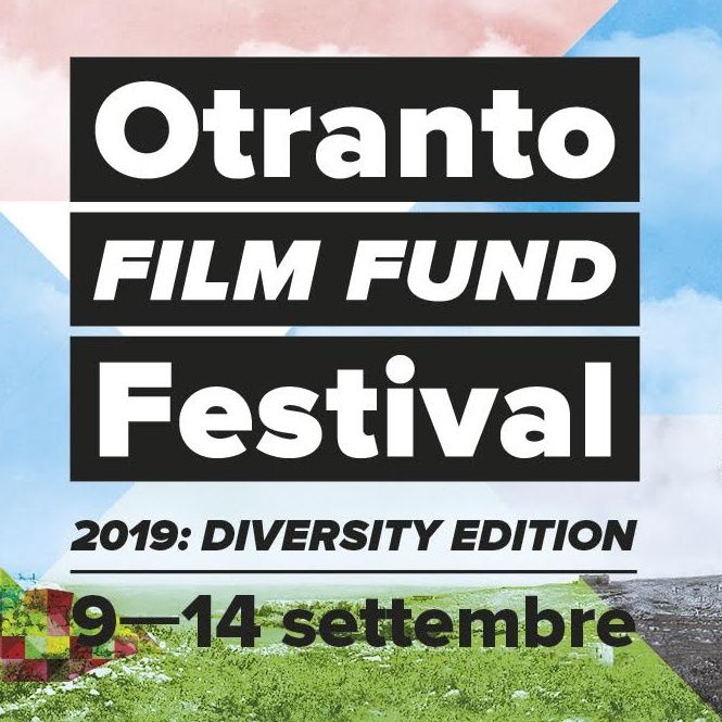 I*RL - OFFF Otranto Film Fund Festival