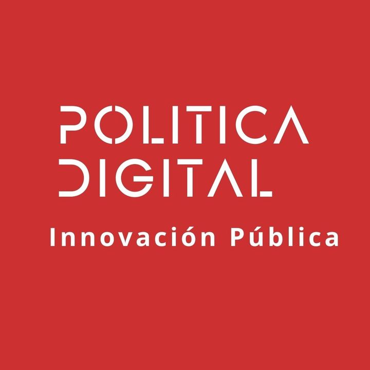 Conversa con Julio Vega, director de Asociación de Internet México, Netzer Díaz, Ciapem, y Andrés Hofmann director de Política Digital