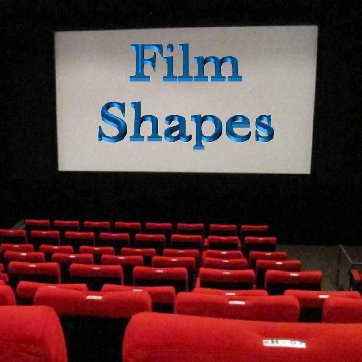 Film Shapes