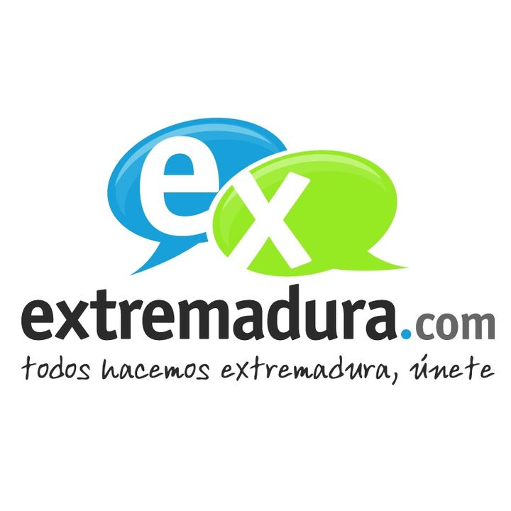 Extremadura en un podcast