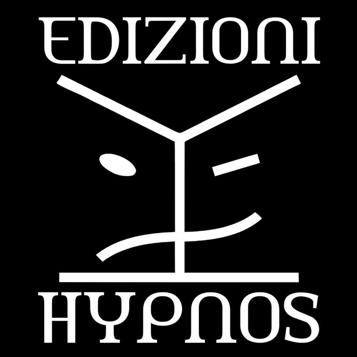 Il fantastico di Edizioni Hypnos con il fondatore Andrea Achille Vaccaro