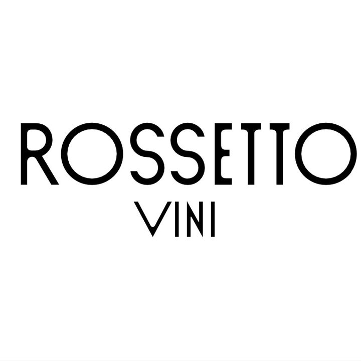 Rossetto Vini - Flavio Rossetto