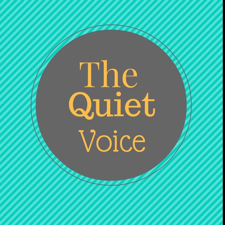 The Quiet Voice