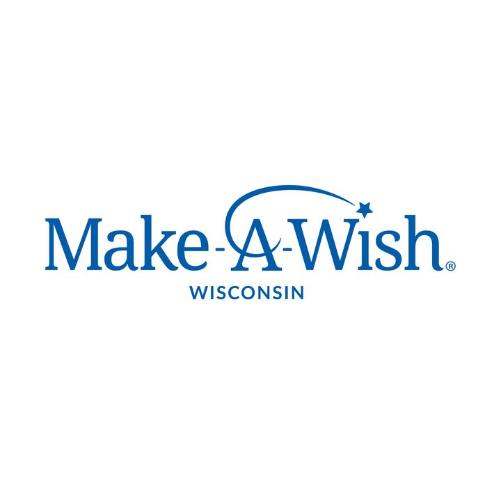 Make-A-Wish Wish-A-Thon