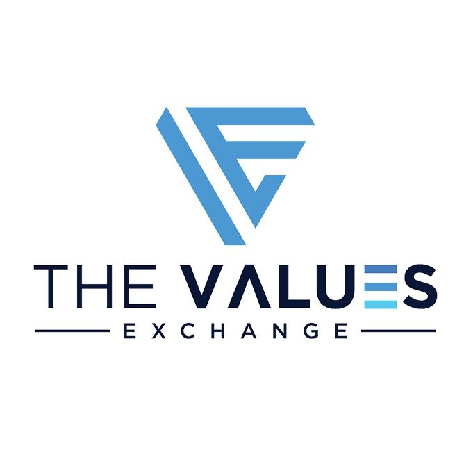The Values Exchange