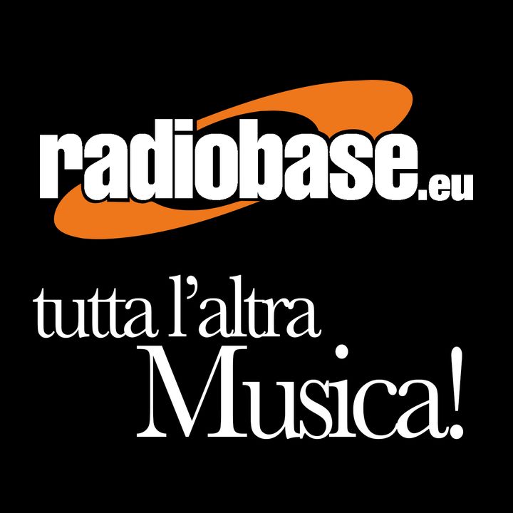 Radiobase, tutta l'altra Musica!