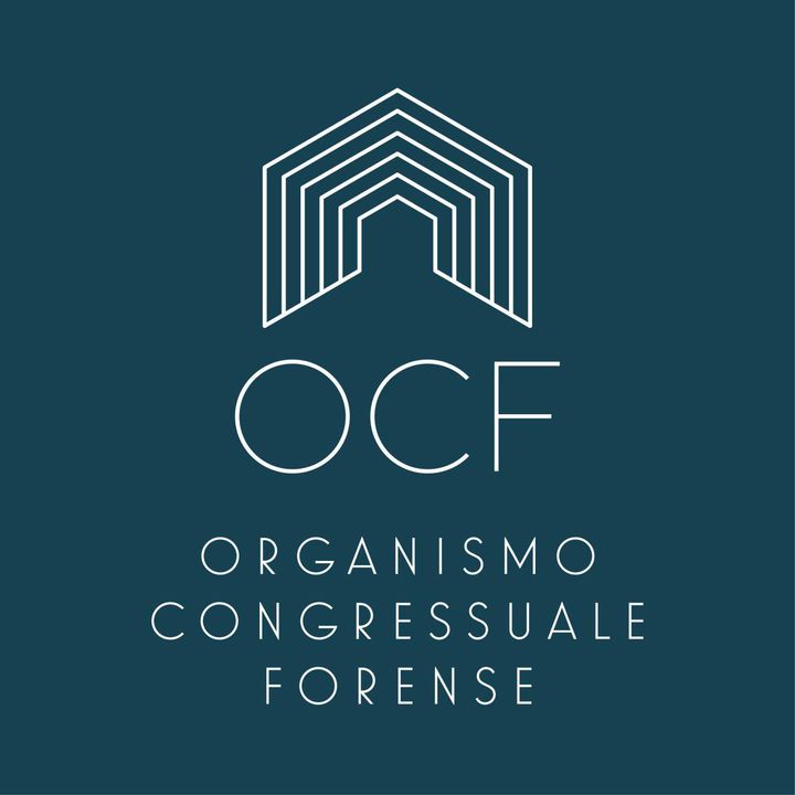 Canale Organismo Congressuale Forense