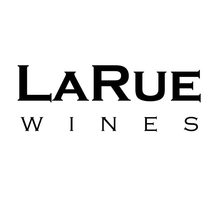 LaRue Wines - Katy Wilson