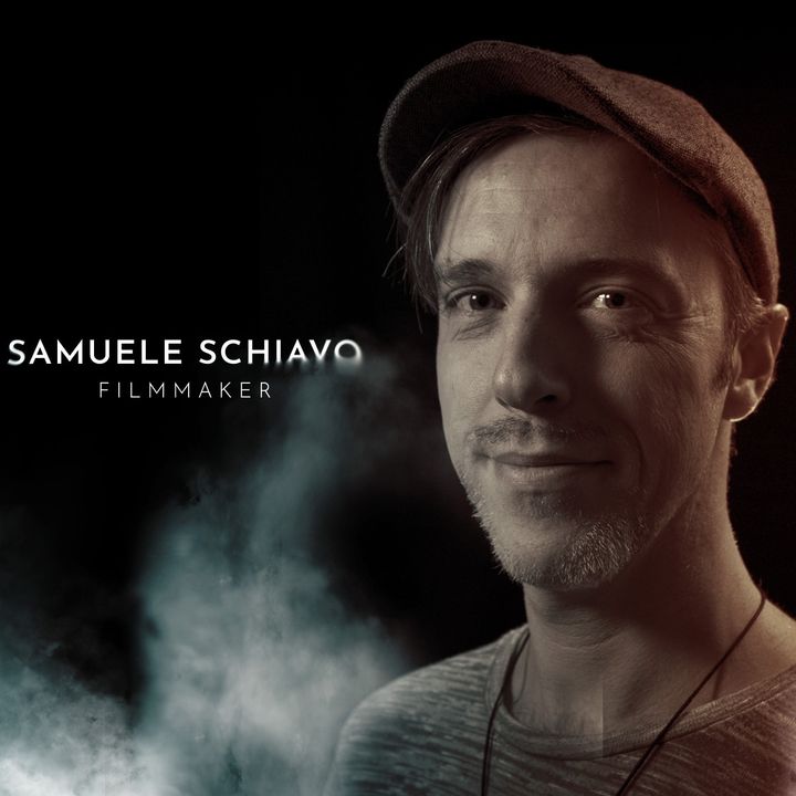 Samuele Schiavo Filmmaker
